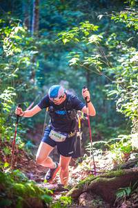 BIB: 9098
                            <button type="button" onclick="openModal(19330428)" class="btn btn-primary btn-sm float-right btn-popup" data-toggle="modal" data-target=".modal-high-quality">
                        <i class="fas fa-shopping-cart"></i> Add to Cart
                    </button>
                                            <button type="button" onclick="isThisMe(19330428, true)" class="btn btn-success btn-sm float-right btn-popup btn-isme hidden" data-toggle="tooltip" data-placement="bottom" title="นี่คือรูปของคุณใช่ไหม คลิกที่นี่เพื่อเอาเข้าอัลบั้ม">
                        <i class="fas fa-plus"></i> Add to album
                    </button>
                    <button type="button" onclick="isThisMe(19330428, false)" class="btn btn-warning btn-sm float-right btn-popup btn-isnotme hidden">
                        <i class="fas fa-ban"></i> Remove from album
                    </button>